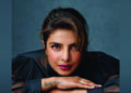 Priyanka Chopra’s tell-all memoir to hit stands in January 2021