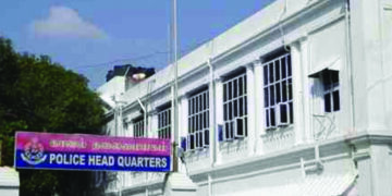 Puducherry government postpones all tests for recruitment of police constables