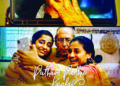 With “Putham Pudhu Kaalai,’’ Amazon Video forays into Tamil Anthology