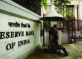 RBI policy overall positive, growth-oriented, say experts