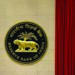 RBI raises banks’ aggregate exposure limit for small businesses to Rs 7.5 cr