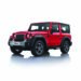 Mahindra’s All-New Thar Crosses 15,000 Bookings