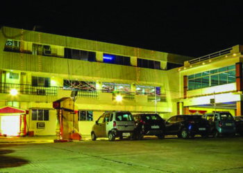 Madras HC warns Rajinikanth, as he moves court over tax demand of Rs 6.5 lakh for marriage hall