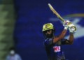 IPL 2020 – Match 21: KKR beat CSK by 10 runs