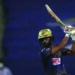 IPL 2020 – Match 21: KKR beat CSK by 10 runs