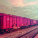 Indian Railway Launches Freight Business Development (FBD) Portal to aid BDUs