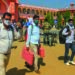 Rajasthan panchayat polls: Voting begins for last phase