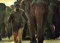 Rana Daggubati-starrer ‘Haathi Mere Saathi’ in Tamil to release for Pongal