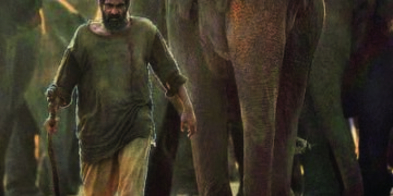 Rana Daggubati-starrer ‘Haathi Mere Saathi’ in Tamil to release for Pongal