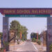 12 students of Sainik School Balachadi clear UPSC NDA exam, SSB and make it to National Defence Academy