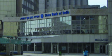 SBI – HUL partnered to transform retailer payments digitally