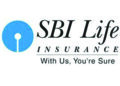 SBI Life Registers New Business Premium of Rs. 8,998 Crore For The Period Ended On Sep 30
