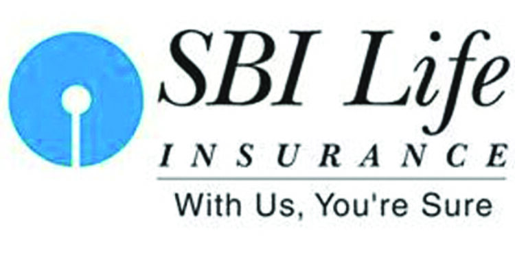 SBI Life Registers New Business Premium of Rs. 8,998 Crore For The Period Ended On Sep 30