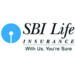 SBI Life Registers New Business Premium of Rs. 8,998 Crore For The Period Ended On Sep 30