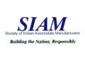 SIAM Concludes Virtual Tri-Lecture Series on “Indian Auto Industry’s Journey to BS VI Milestone”
