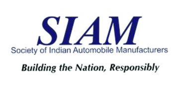SIAM Concludes Virtual Tri-Lecture Series on “Indian Auto Industry’s Journey to BS VI Milestone”