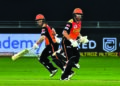 Dream 11 IPL 2020, Match 22: SRH beat KXIP by 67 runs