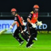 Dream 11 IPL 2020, Match 22: SRH beat KXIP by 67 runs