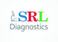 SRL Diagnostics expands its testing facility, launches the Ninth RT-PCR labaratory in Chennai