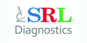 SRL Diagnostics expands its testing facility, launches the Ninth RT-PCR labaratory in Chennai