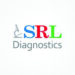 SRL Diagnostics expands its testing facility, launches the Ninth RT-PCR labaratory in Chennai