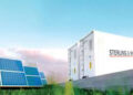 Sterling and Wilson signs pact to build solar battery storage plant in Niger