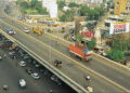 Gujarat govt approves SUDA’s Surat Draft Development Plan-2035