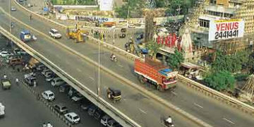 Gujarat govt approves SUDA’s Surat Draft Development Plan-2035