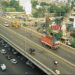 Gujarat govt approves SUDA’s Surat Draft Development Plan-2035