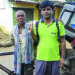 Persistence pays: Scrap dealer’s son clears medical entrance test in ninth attempt