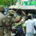 604 people booked in Thoothukudi after clash between AIADMK, DMK cadres