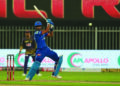 IPL 2020 Match 16: Iyer, Shaw guide DC to 18-run win over KKR