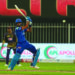 IPL 2020 Match 16: Iyer, Shaw guide DC to 18-run win over KKR