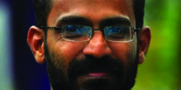 Hathras gangrape and murder: UP police slaps UAPA and sedition charges on journalist, 3 others