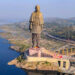 After 7 months, Statue of Unity thrown open for visitors