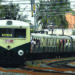 Resume suburban train services in Chennai: TN CM urges Piyush Goyal