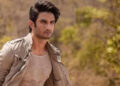 Sushant Singh Rajput’s death ‘a case of hanging and death by suicide’: AIIMS medical board