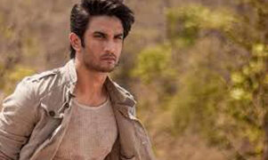 Sushant Singh Rajput’s death ‘a case of hanging and death by suicide’: AIIMS medical board