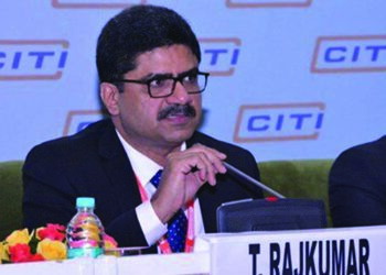 Textile industry hails launch of Indian Cotton Brand “Kasturi”