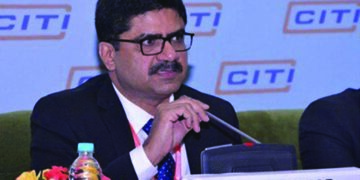 Textile industry hails launch of Indian Cotton Brand “Kasturi”