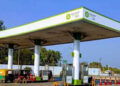 Torrent Gas to invest Rs 8,000 cr in city gas business, set up 500 CNG pumps by 2023