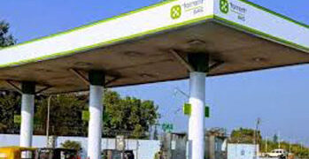 Torrent Gas to invest Rs 8,000 cr in city gas business, set up 500 CNG pumps by 2023