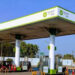 Torrent Gas to invest Rs 8,000 cr in city gas business, set up 500 CNG pumps by 2023