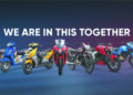 TVS Announces Festival Season Offers For Its Range of all Products