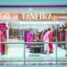 Taneira by Titan continues to expand its footprint in India; launches its first store in Chennai