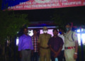 Tatkal ticketing fraud unearthed; Fake Android App developer held near Tirupur