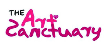 Over 100 children with intellectual disabilities showcase their artistic talents on digital platform