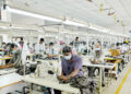 ATDC ties up with 77 factories in TN for skilling project: Apparel Export Promotion Council Chairman A Sakthivel