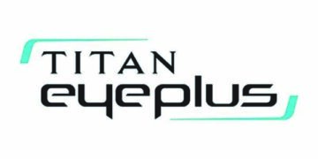 World Sight Day Tomorrow: Titan Eyeplus urges consumers to take 60 seconds of their time to get a lifetime of clear sight