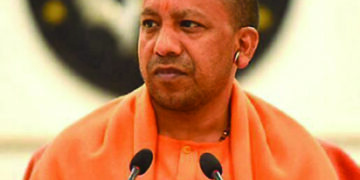 Hathras case: SIT probe completed, media allowed to enter victim’s village, says official